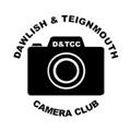 Dawlish and Teignmouth Camera Club